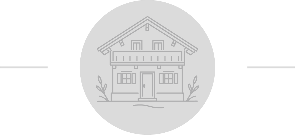 Logo Auszeit Oberstdorf